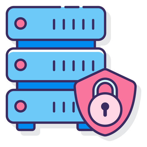 Data security